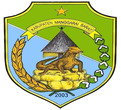 Kabupaten Manggarai Barat